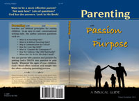 Book Cover Designs, Book Cover Graphics, Les Is More Printing and Graphics